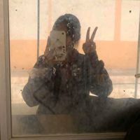 เสียงต้นฉบับ - เตยดิว่ะ💯💐(ช่องหลัก)