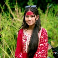 rupa.chand8