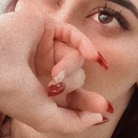 _hania_khan_11