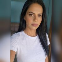 andreamary123