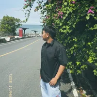 original sound - komin_47