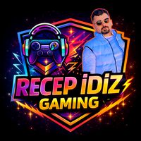 recepidizz