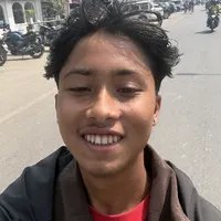original sound - rohit_tharu4299