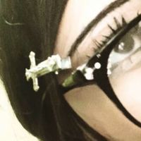 оригінальний звук