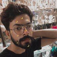 zain_8413