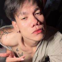 marujxe09