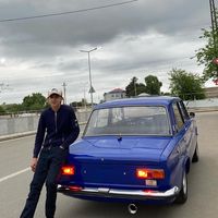enver.805