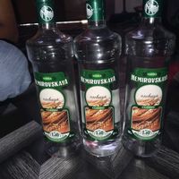 lakshan_218