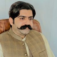 malik.anas.mehmood.awan