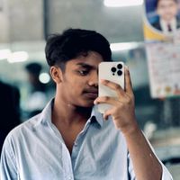 sabbir__0.2