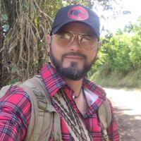 andres_jaramillo77
