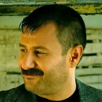 original sound - azerci.merve