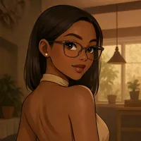 original sound - dancesesouber_252