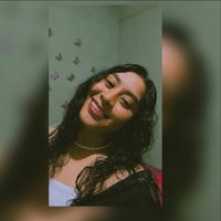 luupita69