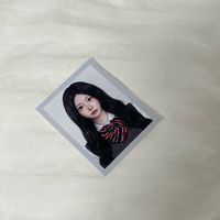 오리지널 사운드 - 서요닝