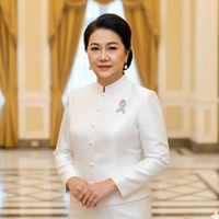 เสียงต้นฉบับ - เก๋