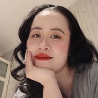aarneejuunee1328