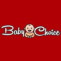 babychoiceonline