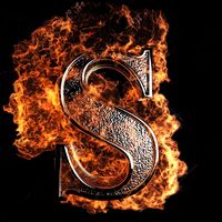 s123b19