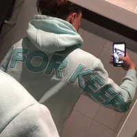 original sound - clemyy.v