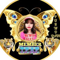 original sound - T.P.A.P MEMBER  RESSY CUBY