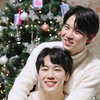 yinwar_5199