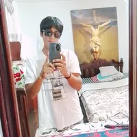 original sound - _alex.jeff1996