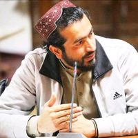sayedmir.salarzai