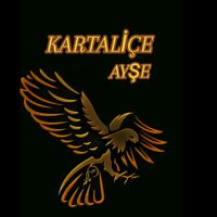 sadece.yorgun.ve.hissiz