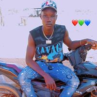 yarbanga616