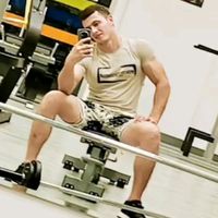 pitomnik_garazat