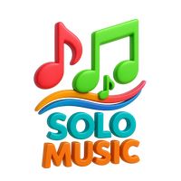 solomusic156