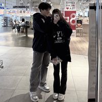 __yun10_