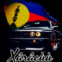 son original
