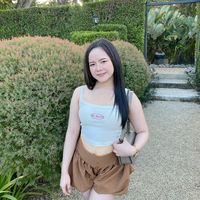 เสียงต้นฉบับ - แบมแบม วีไอพีมิวสิค💘