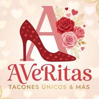 averitas23