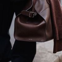 inspire.my.style