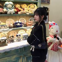 _tahn.nguyien_