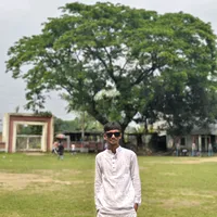 original sound - mdasadul1169