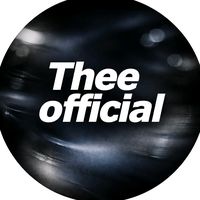 theeofficial...09