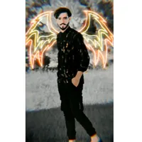 original sound - muhammaddaniyalkhokhar06