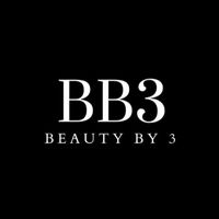 beautyby3salon
