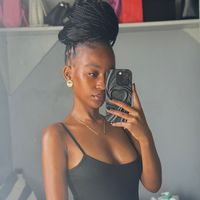 nolu.guma