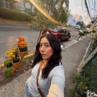 ashley.codm1
