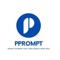 original sound - ppromptth4