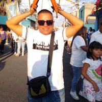 manuel.ibaez9212