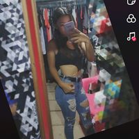 flaca_solano
