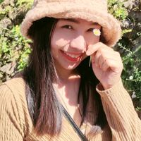 user241068061