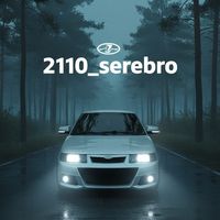 vaz2110_serebro