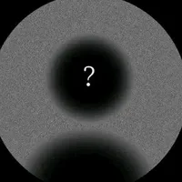 মহিন ভাই